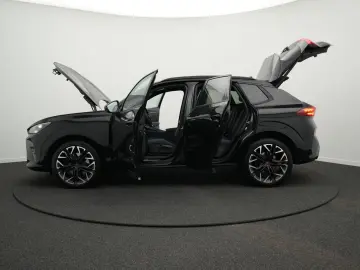 CUPRA Terramar VZ 2.0TSI 4Drive DSG  PANO AHK KAM 20