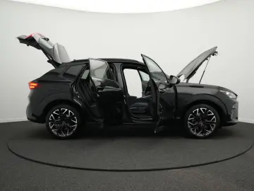 CUPRA Terramar VZ 2.0TSI 4Drive DSG  PANO AHK KAM 20