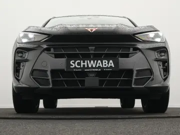 CUPRA Terramar VZ 2.0TSI 4Drive DSG  PANO AHK KAM 20