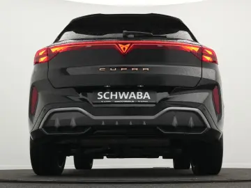 CUPRA Terramar VZ 2.0TSI 4Drive DSG  PANO AHK KAM 20