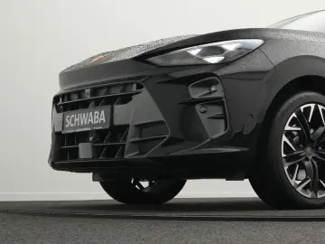 CUPRA Terramar VZ 2.0TSI 4Drive DSG  PANO AHK KAM 20