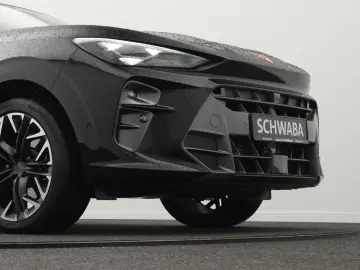 CUPRA Terramar VZ 2.0TSI 4Drive DSG  PANO AHK KAM 20