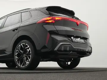 CUPRA Terramar VZ 2.0TSI 4Drive DSG  PANO AHK KAM 20