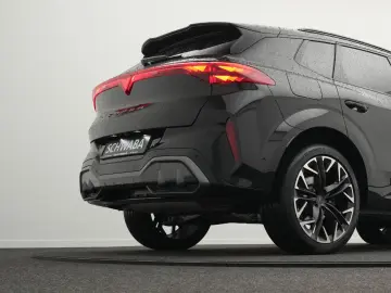 CUPRA Terramar VZ 2.0TSI 4Drive DSG  PANO AHK KAM 20