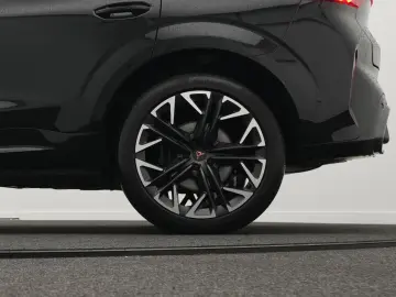 CUPRA Terramar VZ 2.0TSI 4Drive DSG  PANO AHK KAM 20