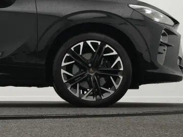 CUPRA Terramar VZ 2.0TSI 4Drive DSG  PANO AHK KAM 20