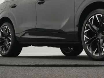 CUPRA Terramar VZ 2.0TSI 4Drive DSG  PANO AHK KAM 20