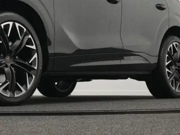 CUPRA Terramar VZ 2.0TSI 4Drive DSG  PANO AHK KAM 20