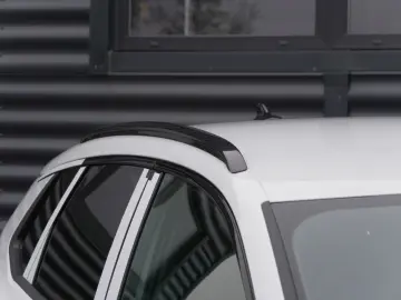 CUPRA Terramar VZ 2.0 TSI 195 kW 4Drive Matrix Senn