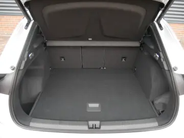 CUPRA Terramar VZ 2.0 TSI 195 kW 4Drive Matrix Senn