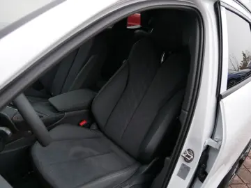 CUPRA Terramar VZ 2.0 TSI 195 kW 4Drive Matrix Senn