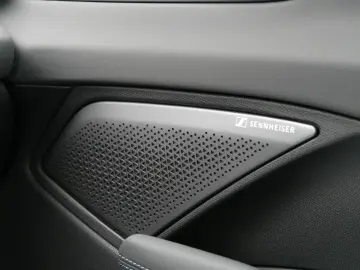 CUPRA Terramar VZ 2.0 TSI 195 kW 4Drive Matrix Senn