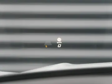 CUPRA Terramar VZ 2.0 TSI 195 kW 4Drive Matrix Senn