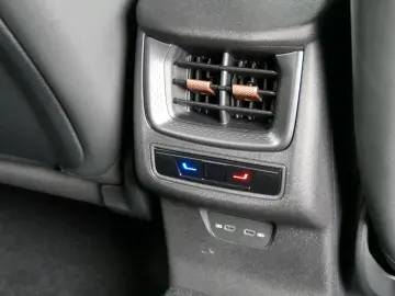 CUPRA Terramar VZ 2.0 TSI 195 kW 4Drive Matrix Senn