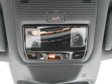 CUPRA Terramar VZ 2.0 TSI 195 kW 4Drive Matrix Senn