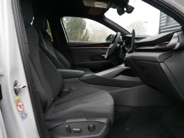 CUPRA Terramar VZ 2.0 TSI 195 kW 4Drive Matrix Senn