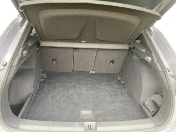 CUPRA Terramar VZ 2.0 TSI DSG MATRIX ACC AHK HUD