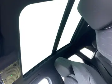 CUPRA Terramar VZ 2.0 TSI DSG MATRIX ACC AHK HUD