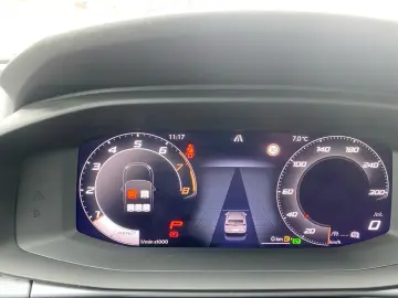 CUPRA Terramar VZ 2.0 TSI DSG MATRIX ACC AHK HUD