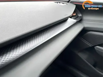 CUPRA Terramar VZ 4Drive SENNHEISER MATRIX-LED MEMO...