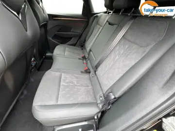 CUPRA Terramar VZ 4Drive SENNHEISER MATRIX-LED MEMO...