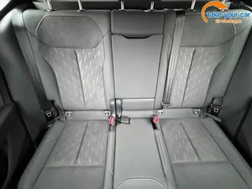 CUPRA Terramar VZ 4Drive SENNHEISER MATRIX-LED MEMO...