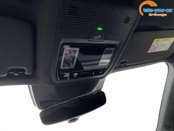 CUPRA Terramar VZ 4Drive SENNHEISER MATRIX-LED MEMO...