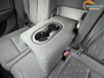 CUPRA Terramar VZ 4Drive SENNHEISER MATRIX-LED MEMO...