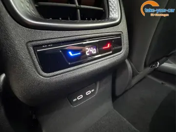 CUPRA Terramar VZ 4Drive SENNHEISER MATRIX-LED MEMO...