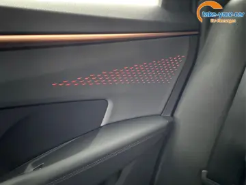 CUPRA Terramar VZ 4Drive SENNHEISER MATRIX-LED MEMO...