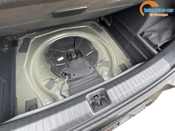 CUPRA Terramar VZ 4Drive SENNHEISER MATRIX-LED MEMO...