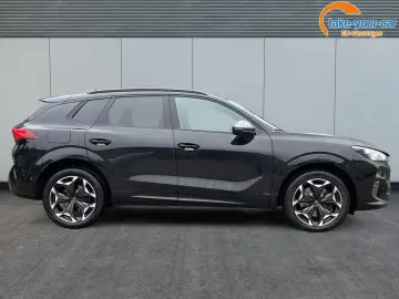 CUPRA Terramar VZ 4Drive SENNHEISER MATRIX-LED MEMO...