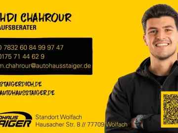 CUPRA Terramar VZ 2.0TSI 4x4 Pano mtl. ab 349€