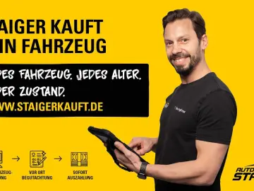 CUPRA Terramar VZ 2.0TSI 4x4 Pano mtl. ab 349€