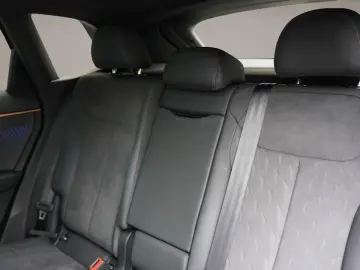 CUPRA Terramar VZ 2.0TSI 4x4 Pano AHK-Vorbereitung