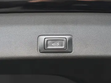 CUPRA Terramar VZ 2.0TSI 4x4 Pano AHK-Vorbereitung