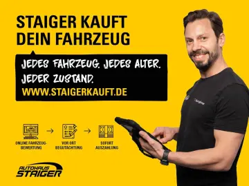 CUPRA Terramar VZ 2.0TSI 4x4 Pano AHK-Vorbereitung