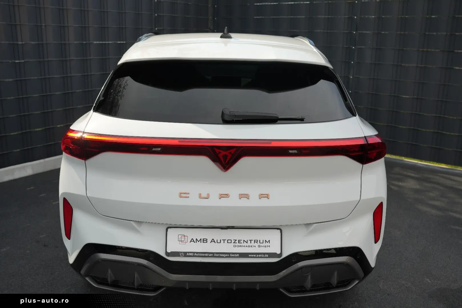 CUPRA Terramar 2.0 TSI 4Drive VZ PANO ACC APPLE DAB