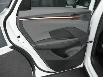 CUPRA Terramar 2.0 TSI 4Drive VZ PANO ACC APPLE DAB