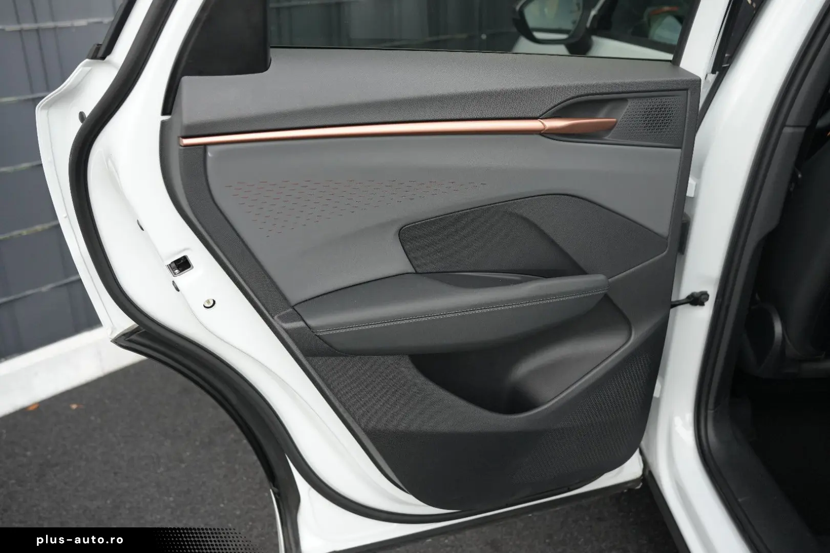 CUPRA Terramar 2.0 TSI 4Drive VZ PANO ACC APPLE DAB