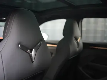 CUPRA Terramar 2.0 TSI 4Drive VZ PANO ACC APPLE DAB