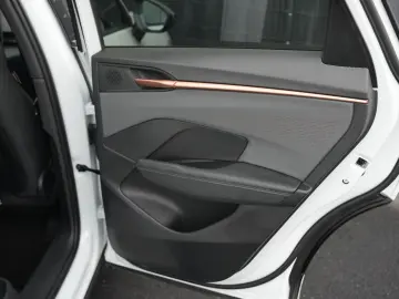 CUPRA Terramar 2.0 TSI 4Drive VZ PANO ACC APPLE DAB