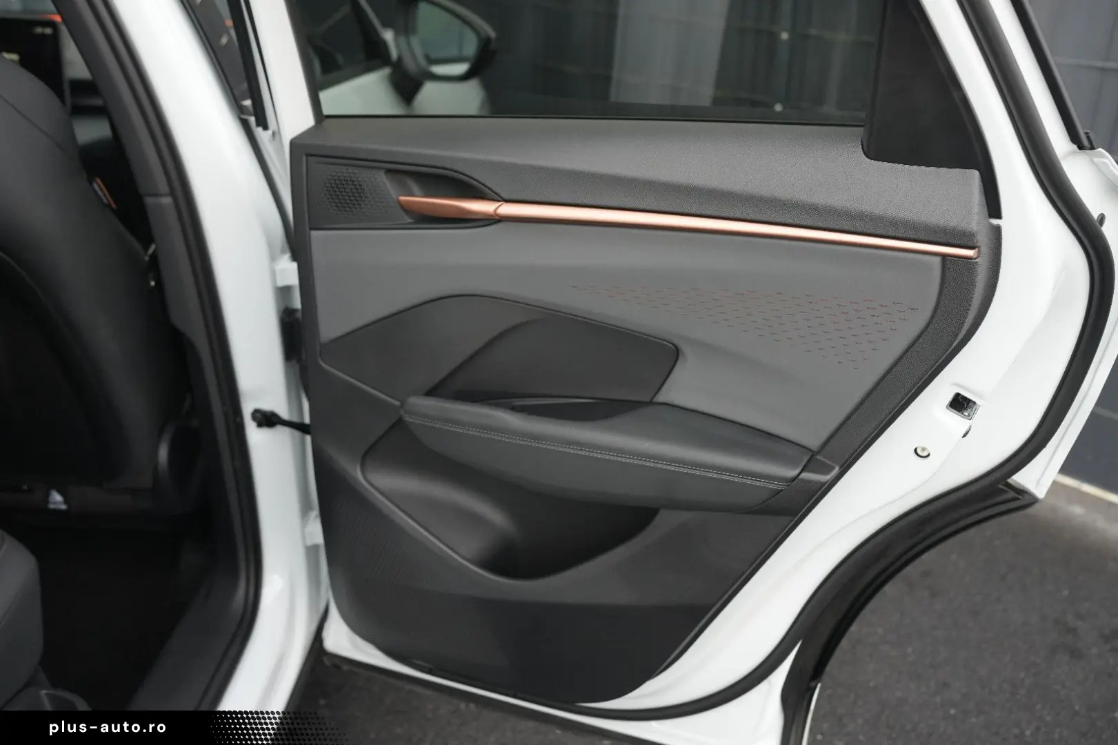 CUPRA Terramar 2.0 TSI 4Drive VZ PANO ACC APPLE DAB