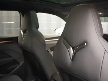 CUPRA Terramar 2.0 TSI 4Drive VZ PANO ACC APPLE DAB