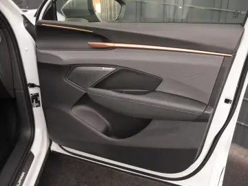 CUPRA Terramar 2.0 TSI 4Drive VZ PANO ACC APPLE DAB