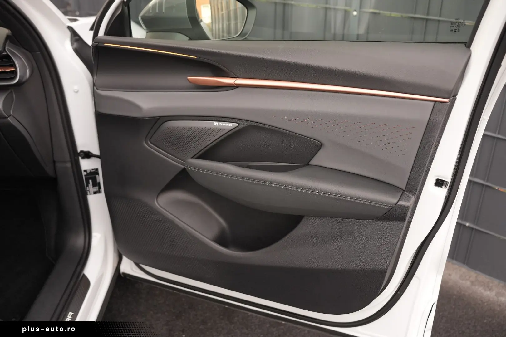 CUPRA Terramar 2.0 TSI 4Drive VZ PANO ACC APPLE DAB