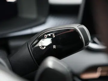 CUPRA Terramar 2.0 TSI 4Drive VZ PANO ACC APPLE DAB