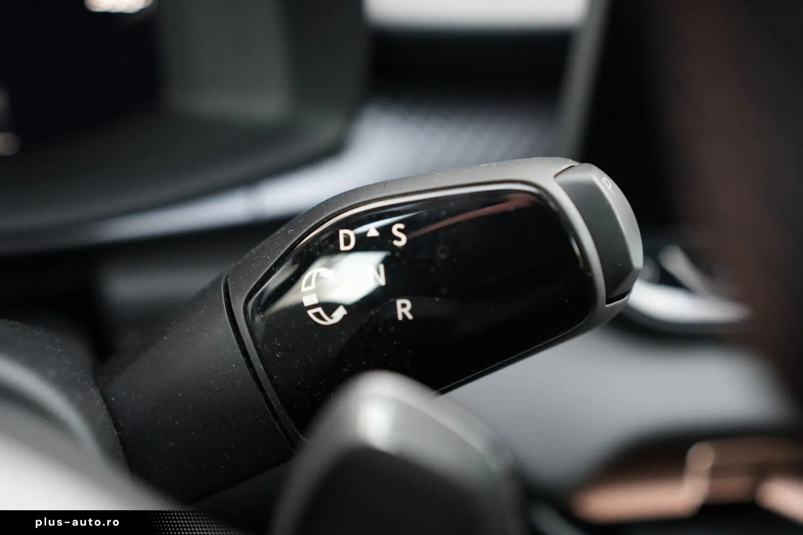 CUPRA Terramar 2.0 TSI 4Drive VZ PANO ACC APPLE DAB