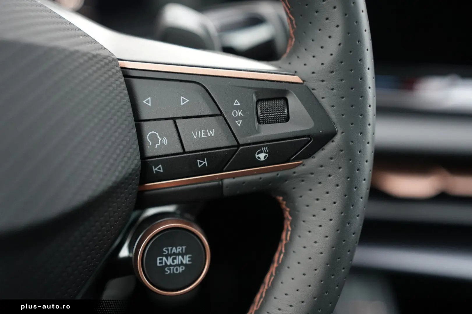 CUPRA Terramar 2.0 TSI 4Drive VZ PANO ACC APPLE DAB