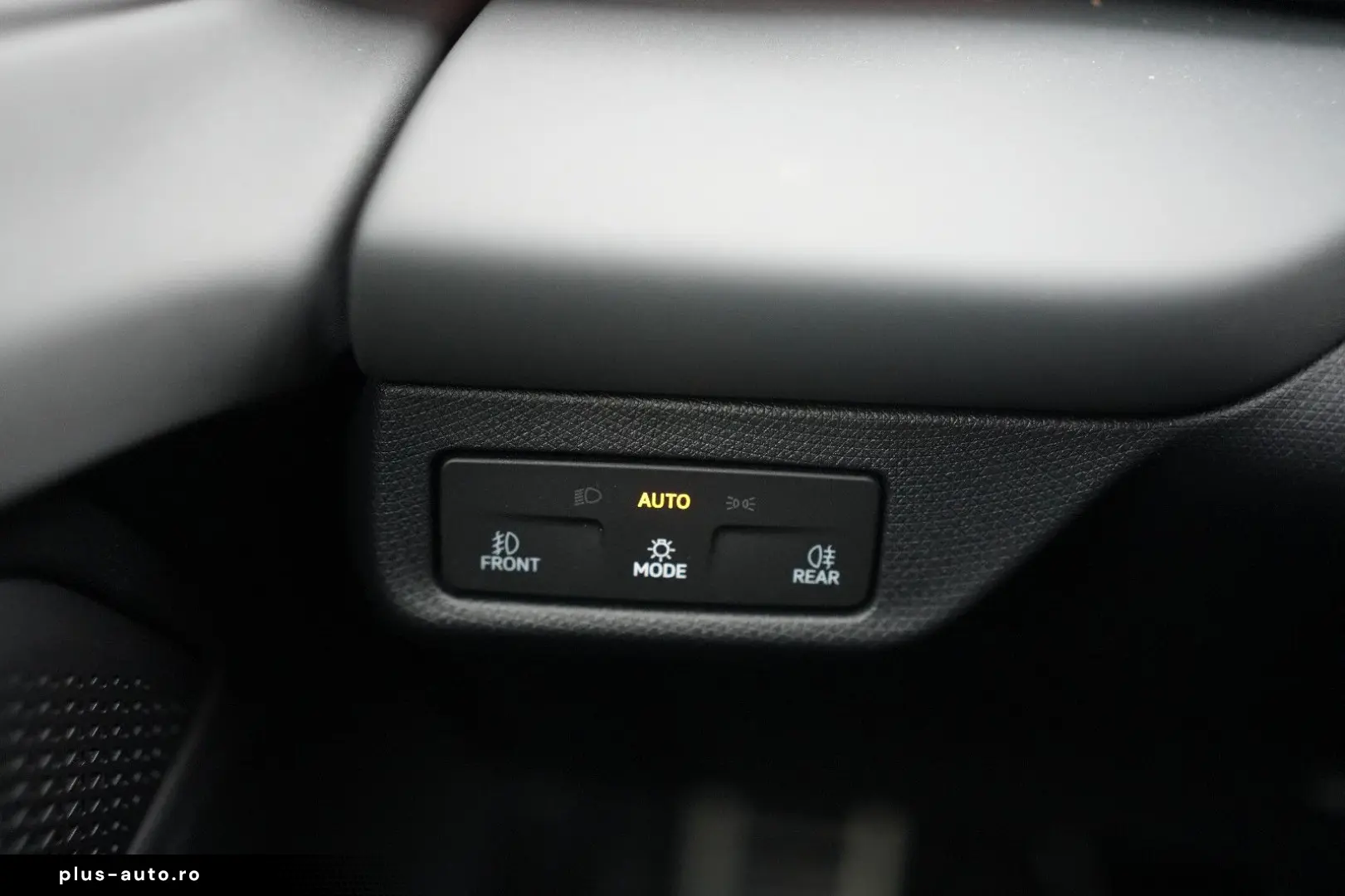 CUPRA Terramar 2.0 TSI 4Drive VZ PANO ACC APPLE DAB